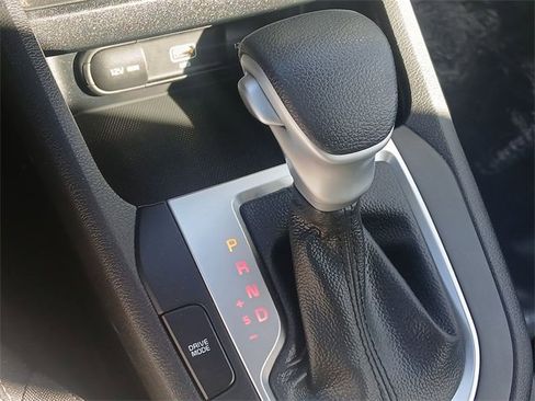 Certified 2023 Kia Forte LXS image 19