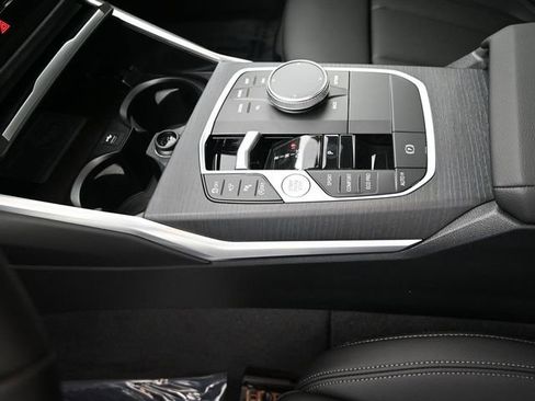 New 2026 BMW 430i xDrive Coupe w/ Premium Package AWD/4WD image 13