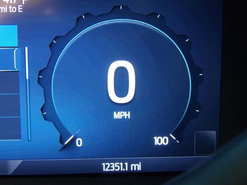 Used 2023 Ford F250 Limited w/ FX4 Off-Road Package image 23