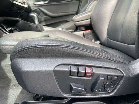Used 2018 BMW X2 xDrive28i image 25