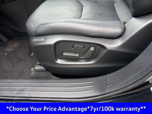 Used 2023 MAZDA CX-9 Touring Plus image 44