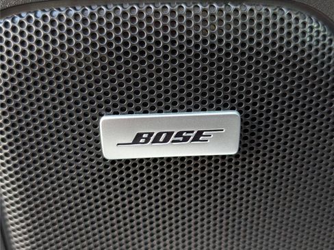 Used 2023 GMC Sierra 3500 Denali w/ Denali Ultimate Package image 22