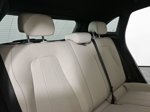 Certified 2026 Mercedes-Benz GLA 250 image 21