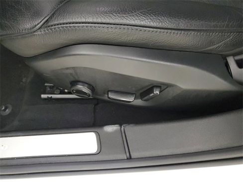 Used 2023 Volvo S60 B5 Plus w/ Climate Package image 23