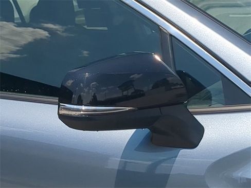 New 2026 Toyota Corolla Cross XSE image 12