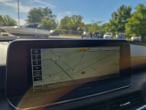 Used 2020 Kia Telluride SX image 12