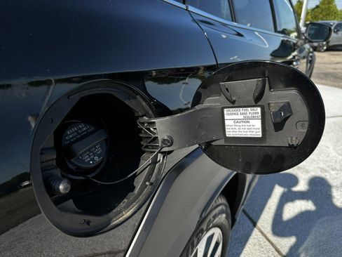 Certified 2024 Subaru Outback Touring XT w/ Popular Package #2 image 38