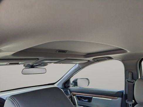 Used 2019 Honda CR-V EX image 18