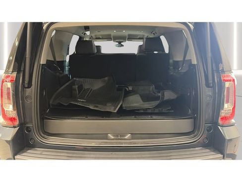 Used 2020 GMC Yukon SLE w/ Convenience Package AWD/4WD image 21