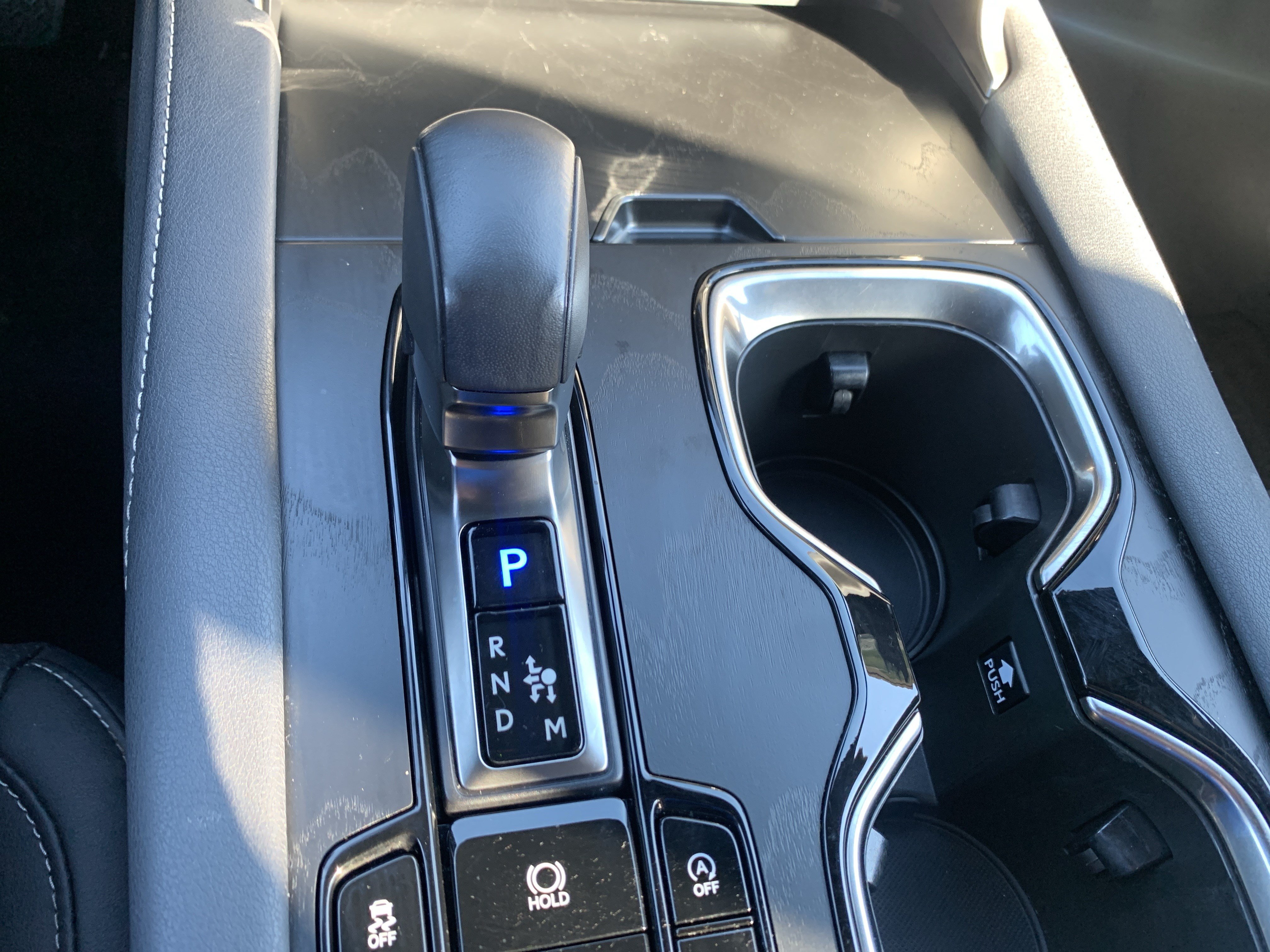 Used 2023 Lexus RX 350 Premium Plus w/ Accessory Package AWD/4WD image 26