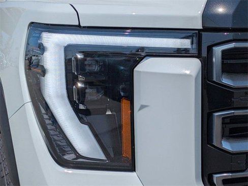 New 2026 Chevrolet Blazer EV RS w/ Super Cruise Package image 11