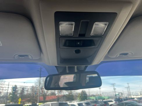 Used 2014 RAM 1500 Big Horn image 31