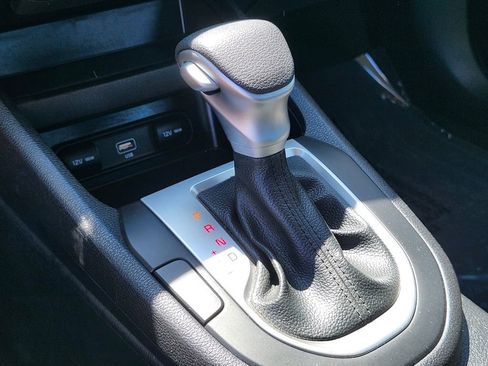 Used 2023 Kia Forte LXS FWD image 22