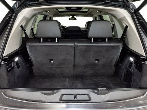 Used 2019 BMW X7 xDrive40i w/ Premium Package image 42