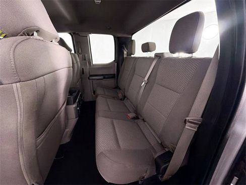 Used 2019 Ford F250 XLT image 23