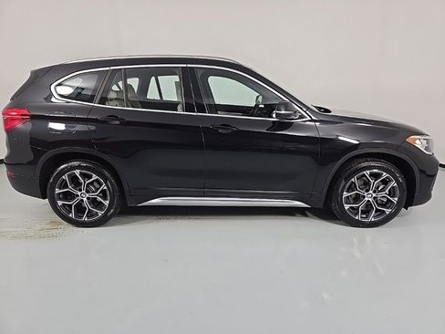 Used 2021 BMW X1 xDrive28i w/ Convenience Package image 6