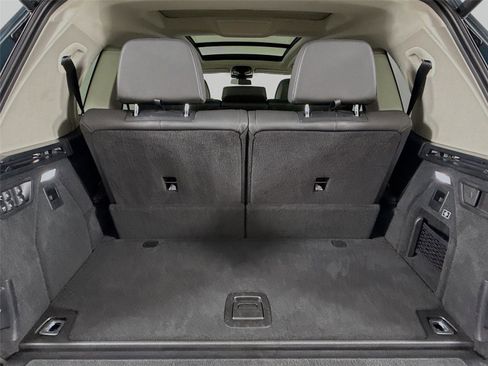 Used 2023 BMW X7 xDrive40i image 42