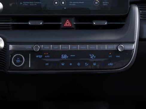 New 2026 Hyundai Ioniq 5 SEL image 16