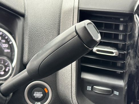 New 2026 RAM 2500 Tradesman w/ Power Wagon Package image 20