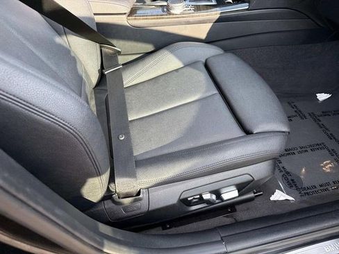 Used 2018 BMW 330i Sedan image 10