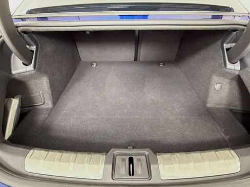 Certified 2023 Porsche Taycan 4S image 27