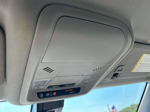 Used 2024 Chevrolet Equinox LS w/ LS Convenience Package FWD image 28