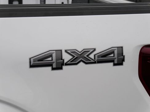 Used 2025 Ford F150 XLT w/ Equipment Group 302A MID image 18