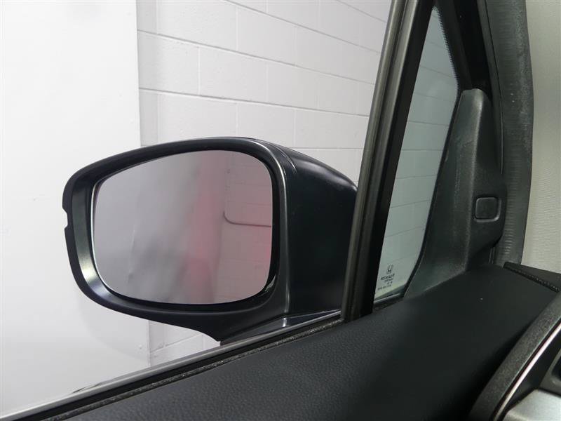 Used 2022 Honda Odyssey EX-L image 18