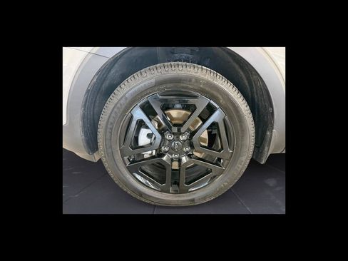 Used 2025 Kia Telluride SX Prestige X-Line AWD/4WD image 10