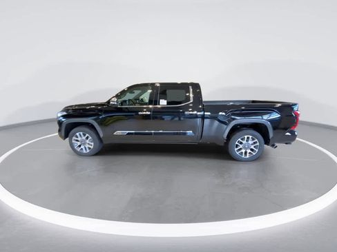New 2026 Toyota Tundra 1794 Edition image 5