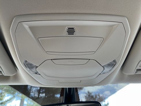 Used 2019 Ford Escape Titanium w/ U9j03 - Titanium Tow Package image 28