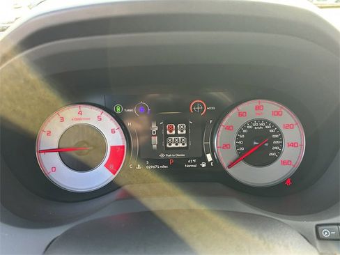 Used 2022 Acura RDX AWD w/ A-Spec & Advance Pkg image 20