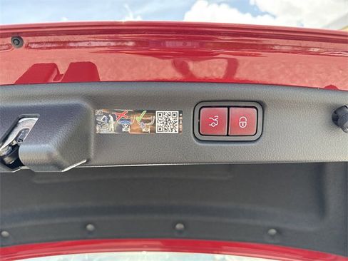 New 2024 Mercedes-Benz C 300 Sedan image 27