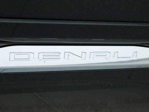 Certified 2022 GMC Terrain Denali AWD/4WD image 35