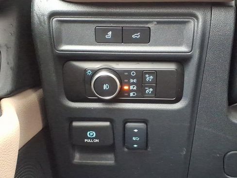 Used 2024 Ford Expedition Limited AWD/4WD image 31