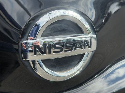Used 2018 Nissan Leaf S w/ S Charge Package image 11