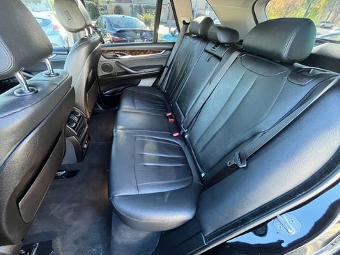 Used 2014 BMW X5 sDrive35i image 16