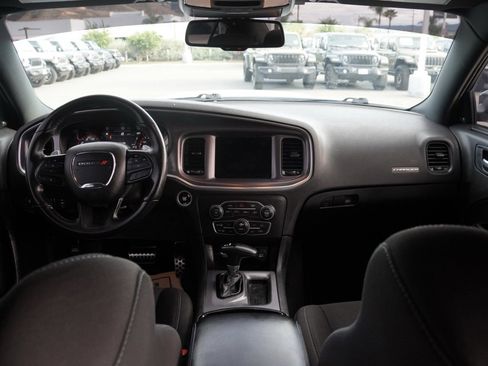 Used 2021 Dodge Charger GT w/ Blacktop Package image 23