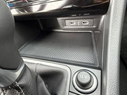 New 2026 Volkswagen Jetta Sport image 24