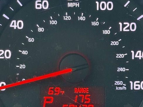 Used 2015 Kia Sorento LX FWD image 18