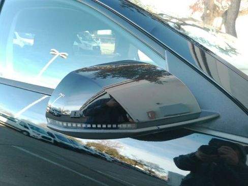 Used 2023 Hyundai Ioniq 5 SE image 21