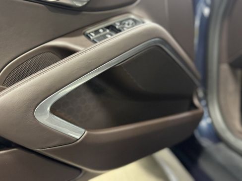 Used 2016 Porsche 911 Carrera GTS image 9