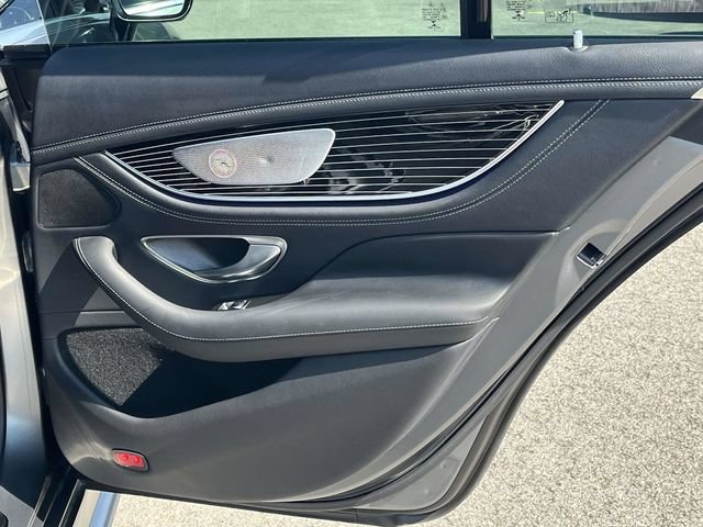 Used 2020 Mercedes-Benz CLS 450 image 24