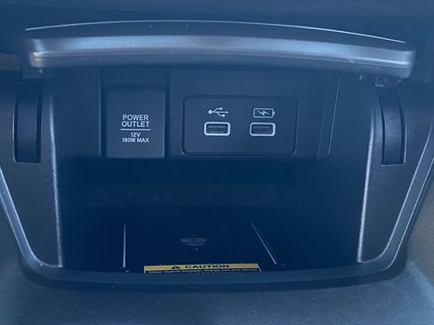 Used 2021 Honda Accord Sport image 30