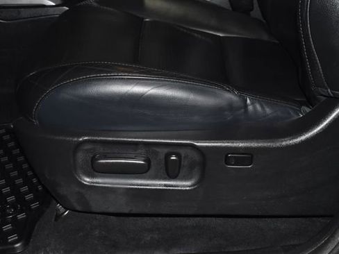 Used 2020 Toyota Tacoma TRD Sport image 14