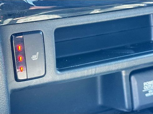 Certified 2023 Honda Ridgeline Black Edition image 20