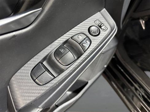 Used 2022 Nissan Sentra SV image 26