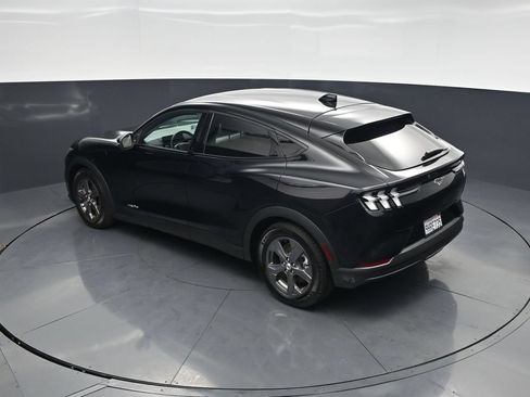 Used 2023 Ford Mustang Mach-E Select RWD image 28