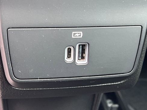 Used 2024 Dodge Hornet R/T Plus image 23