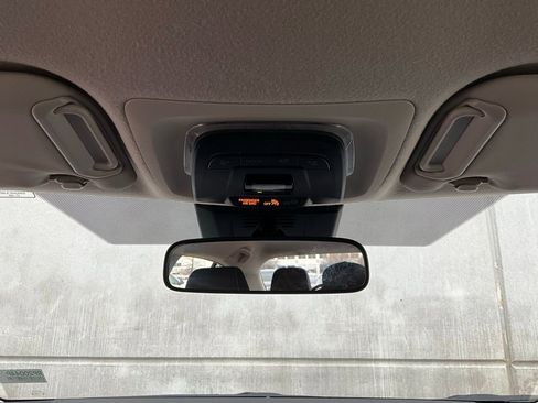 Used 2024 Toyota Corolla LE image 15